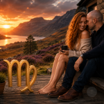Virgo Love Horoscope