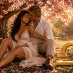 Libra Love Horoscope