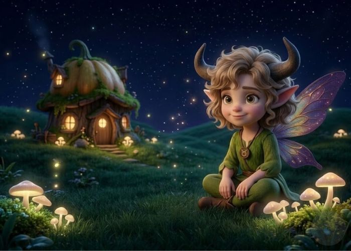 Aries — July 5, 2026