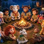 August 2026 Horoscope