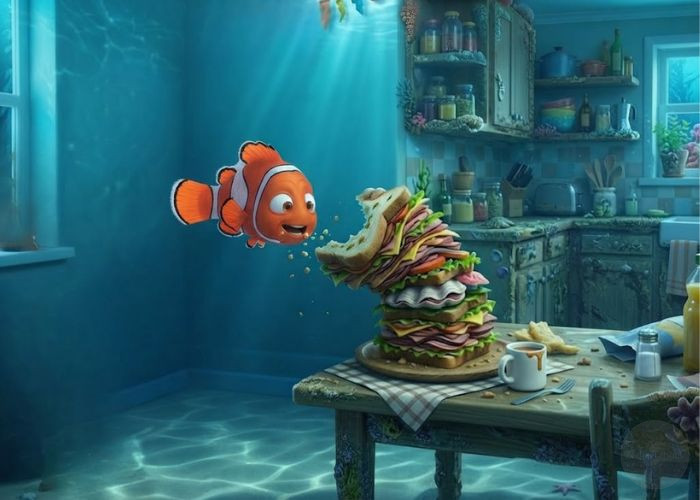 Pisces — July 2, 2026