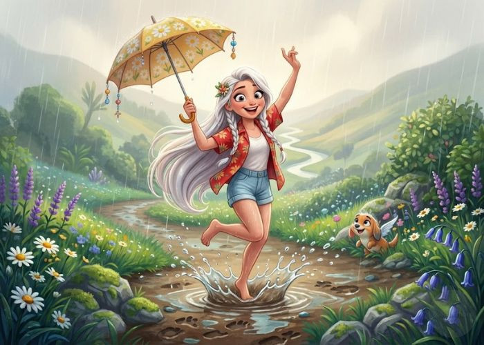 Virgo Weekly Horoscope (July 13 – July 19)