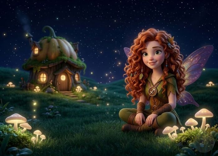Sagittarius — July 5, 2026