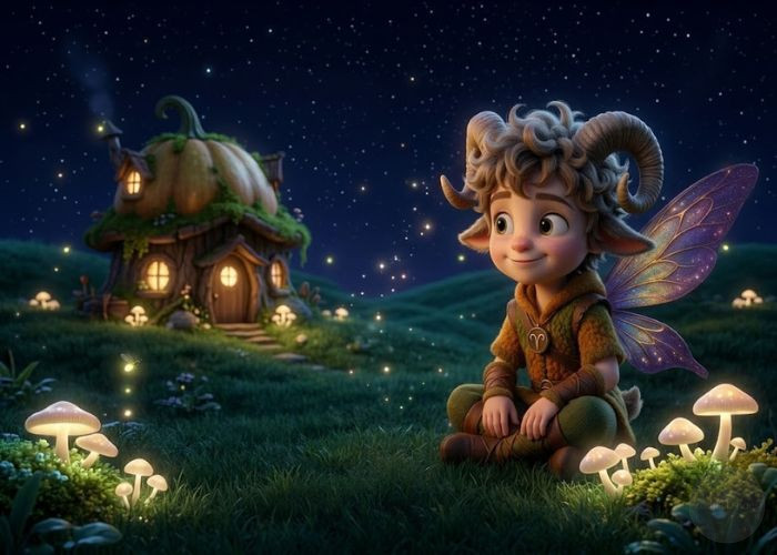 Taurus — July 5, 2026