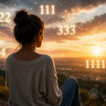 Angel Numbers: What They Mean and Why People Keep Seeing Repeating Numbers