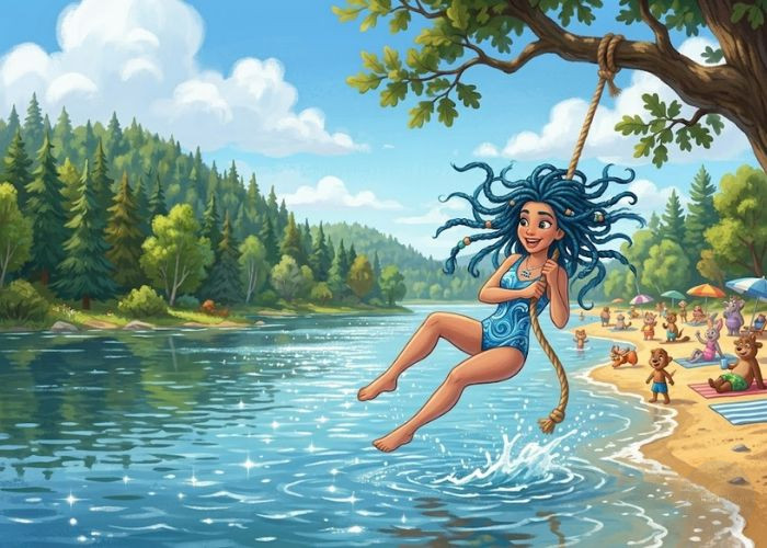 Aquarius Weekly Horoscope (July 6 – July 12)