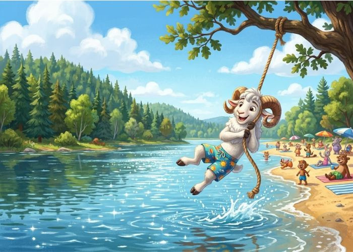 Aries Weekly Horoscope (July 6 – July 12)