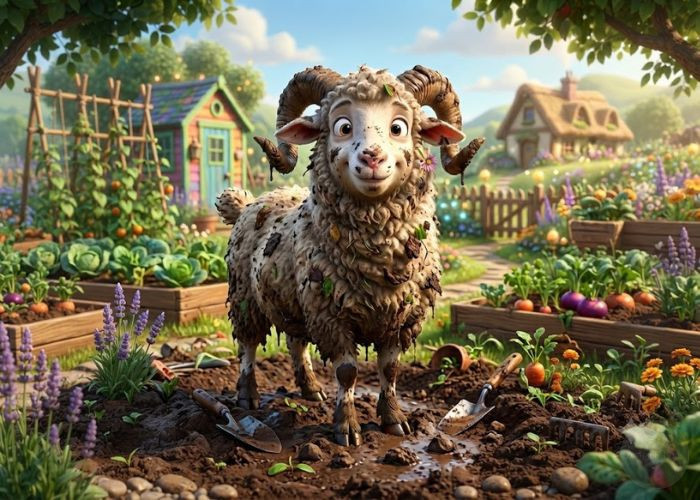 Aries — July 14, 2026