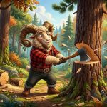 Aries — July 15, 2026