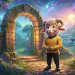 Aries — July 18, 2026