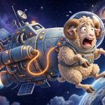 Aries — July 20, 2026