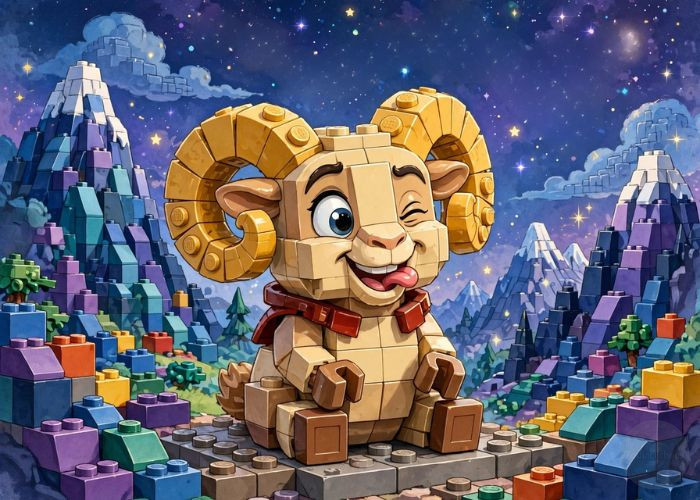 Aries — July 28, 2026