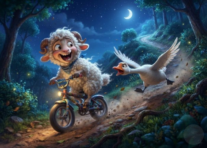 Aries — July 26, 2026