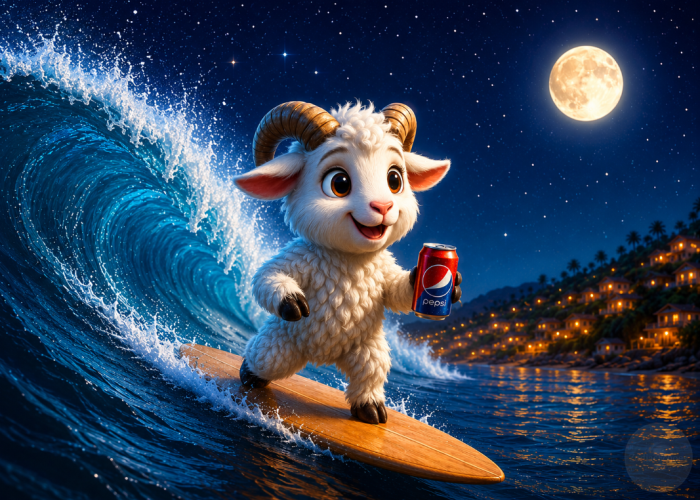 Aries — July 12, 2026
