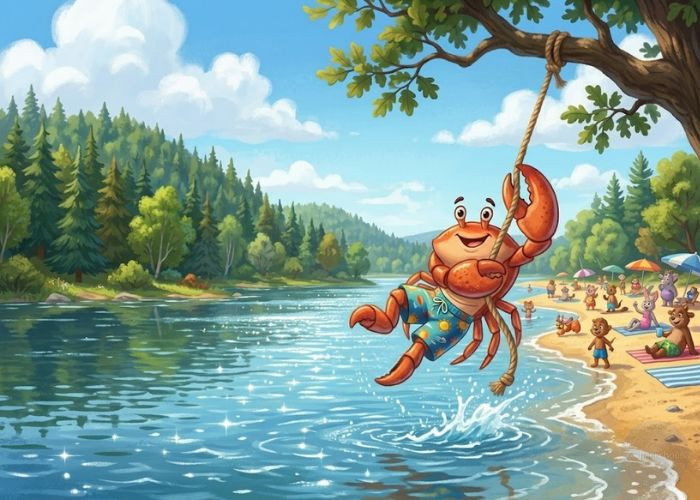 Cancer Weekly Horoscope (July 6 – July 12)