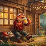 Cancer — July 17, 2026