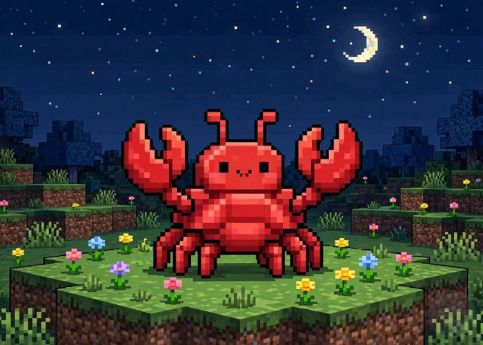 Cancer — July 22, 2026