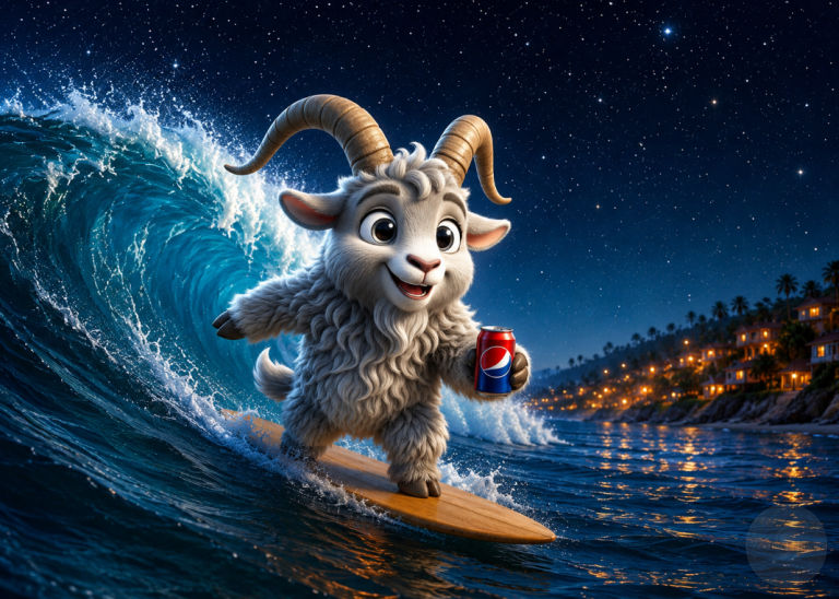 Capricorn — July 12, 2026