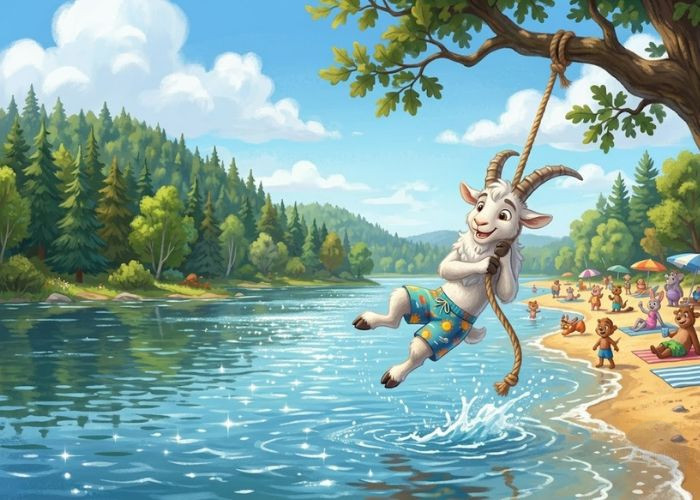 Capricorn Weekly Horoscope (July 6 – July 12)