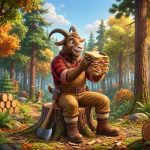 Capricorn — July 16, 2026