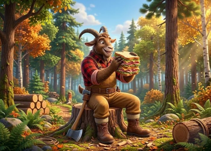 Capricorn — July 16, 2026
