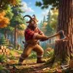Capricorn — July 15, 2026