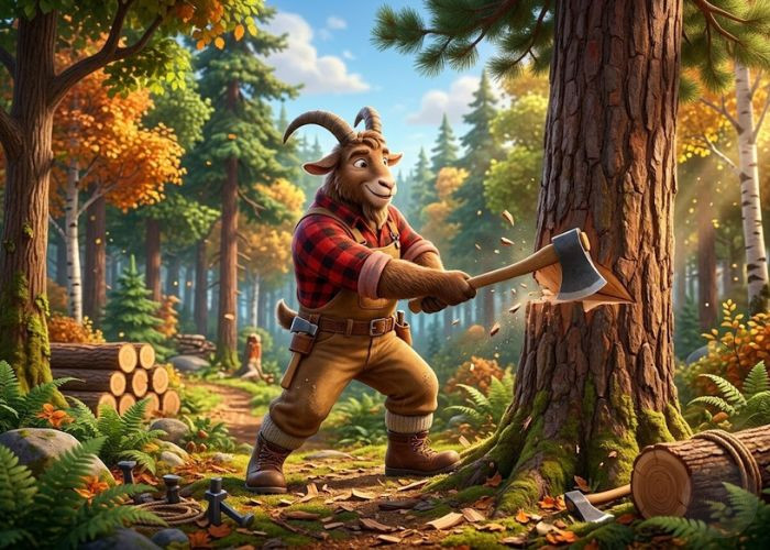 Capricorn — July 15, 2026