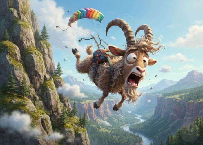 Capricorn — July 19, 2026