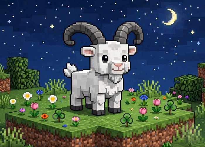 Capricorn — July 22, 2026