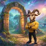 Capricorn — July 18, 2026