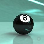July 2026 Numerology: The Energy of Number 8