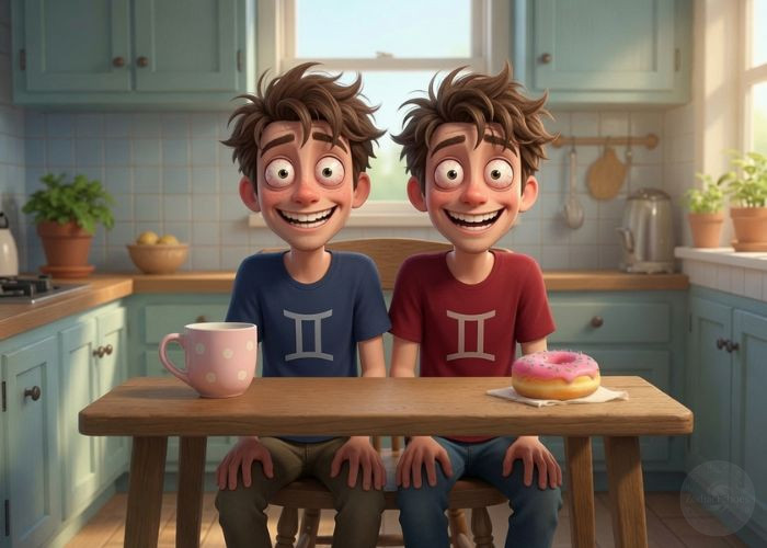 Gemini — July 13, 2026