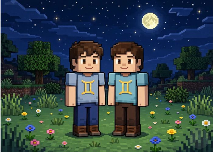 Gemini — July 22, 2026