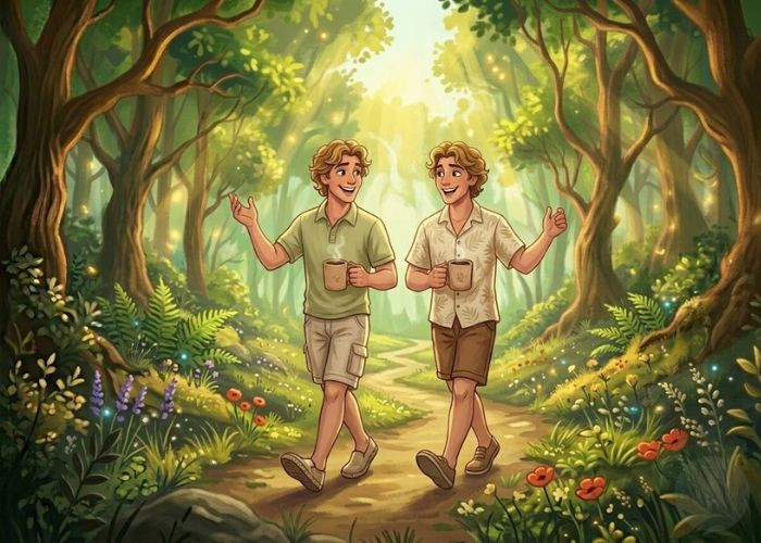 Gemini — July 27, 2026