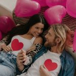 Zodiac Signs That Would Do Anything for Love