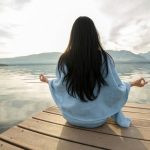Power of Silence
