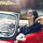 Most Materialistic Zodiac Signs