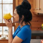 Most Frugal Zodiac Signs