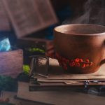 Witch Potions: Ancient Magical Recipes That Still Inspire Today