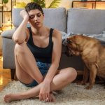 The Biggest Pessimists of the Zodiac