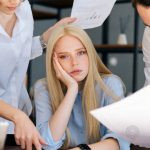 Which Zodiac Signs Work Worst Under Pressure?