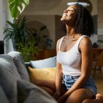 Intuition Ritual: How to Awaken Your Inner Voice Again