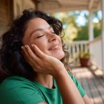 The Biggest Dreamers of the Zodiac
