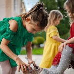 The Kindest Children by Zodiac Sign