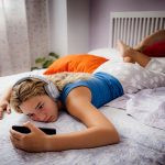 The Laziest Zodiac Signs