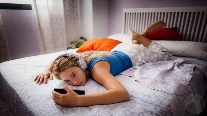 The Laziest Zodiac Signs
