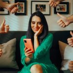Zodiac Signs with the Biggest Egos