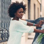 Zodiac Signs That Never Take Their Ex Back