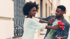The Zodiac Signs That Never Take Their Ex Back