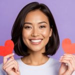 The Zodiac Signs That Fall in Love the Fastest